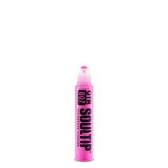 OTR.007 Soultip Paint Marker