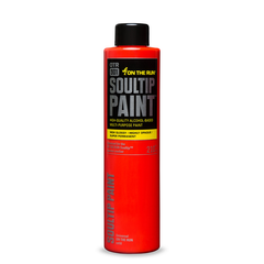 OTR.901 Soultip Paint 210ml Refill