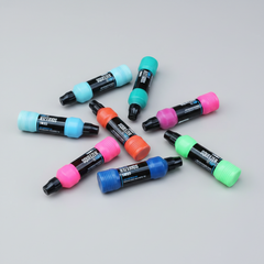 Squeezer 10 FMP Marker