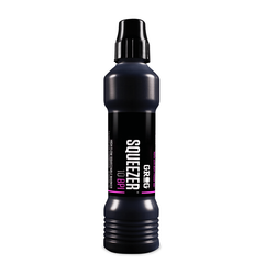 Squeezer 10 BPI Marker