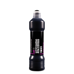 Squeezer 10 BPI Marker