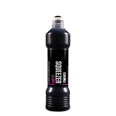 Squeezer 10 BPI Marker