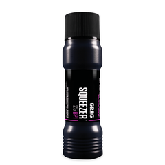 Squeezer 25 BPI Marker
