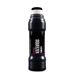 Squeezer 25 BPI Marker