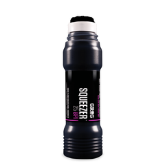 Squeezer 25 BPI Marker