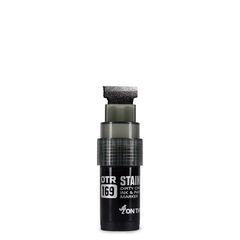 OTR.169 Mini Stainless Marker