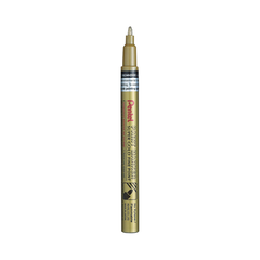 Fine Point Marker