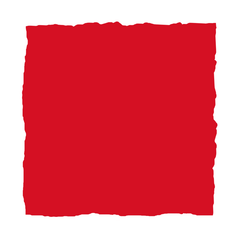 DRIPSTICK™ 863DS Small Paint Marker 6mm