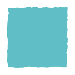 AQUA COLOR Brush Marker