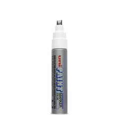 PX-30 Paint Marker