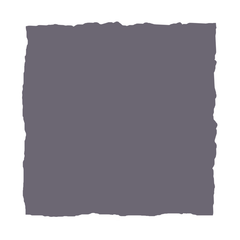 Pointer 02 APP Marker