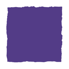 OTR.007 Soultip Paint Marker