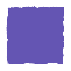 OTR.060 Paint Marker