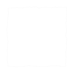 OTR.901 Soultip Paint 210ml Refill