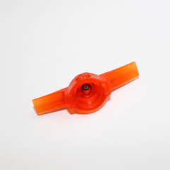 Wing Cap Adapter