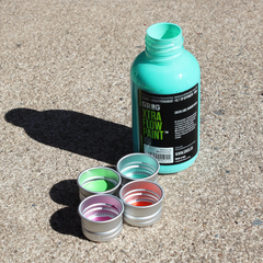 Xtra Flow Paint 100ml Refill