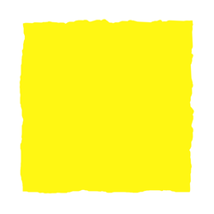 DRIPSTICK™ 863DS Small Paint Marker 6mm