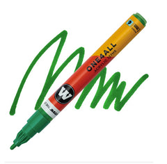ONE4ALL™ 127HS  2 MM Marker
