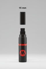 Coversall 460PI Pocket Size Marker 15mm