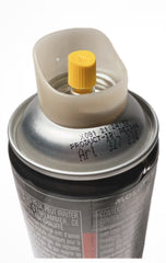 Spray paint 1MM Stencil cap