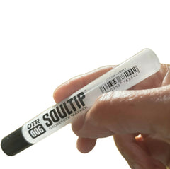 OTR.006 Soultip Empty