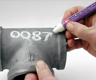 Crayon – The Yard Art Supplies