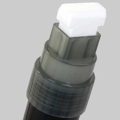 OTR 069 Stainless Marker