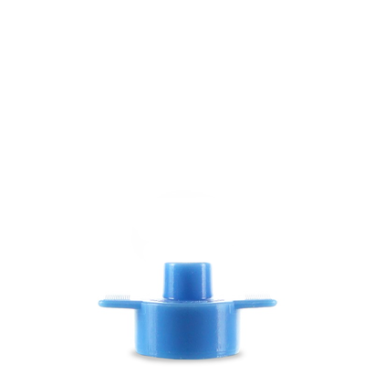 3.2mm Adapter (Pack of 3)