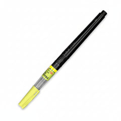 Bimoji Cambio Fine Brush Pen
