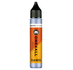 ONE4ALL™ 30ml Paint Refill