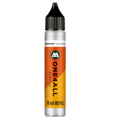 ONE4ALL™ 30ml Paint Refill