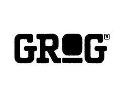 GROG