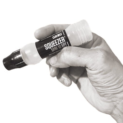 Squeezer 10 Empty Marker