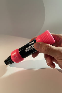 Squeezer 10 FMP Marker