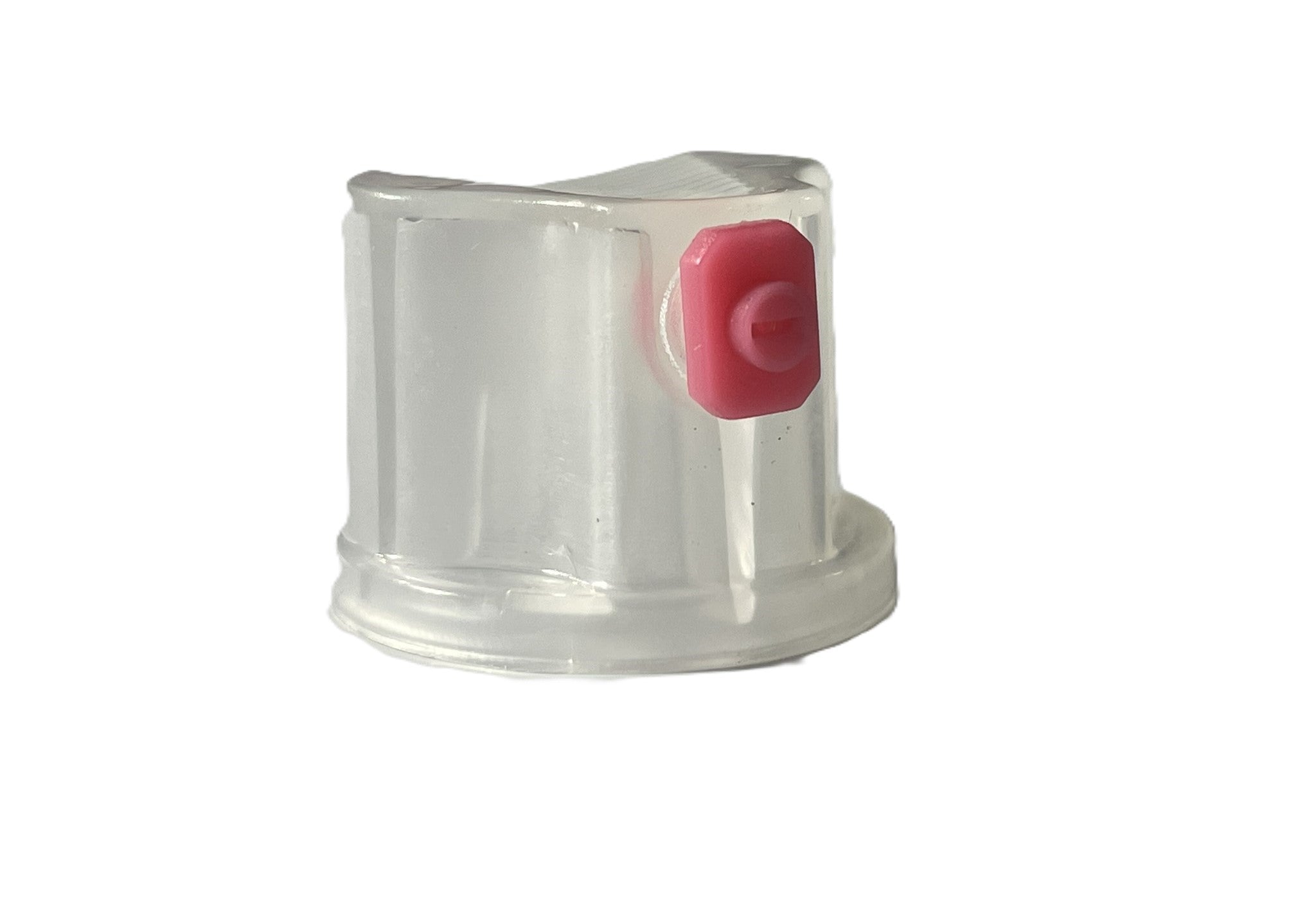 Ironlak 6 Piece Nozzle Pack
