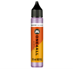 ONE4ALL™ 30ml Paint Refill