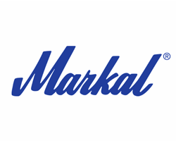 Markal