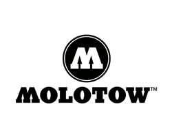 Molotow