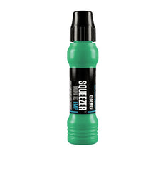 Mini Squeezer   10 FMP Marker