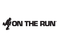 On The Run