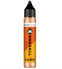 ONE4ALL™ 30ml Paint Refill