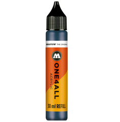 ONE4ALL™ 30ml Paint Refill