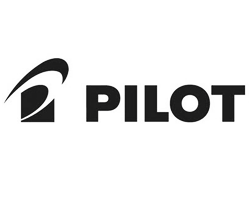 Pilot