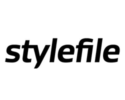 Stylefile