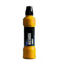 Mini Squeezer   10 FMP Marker