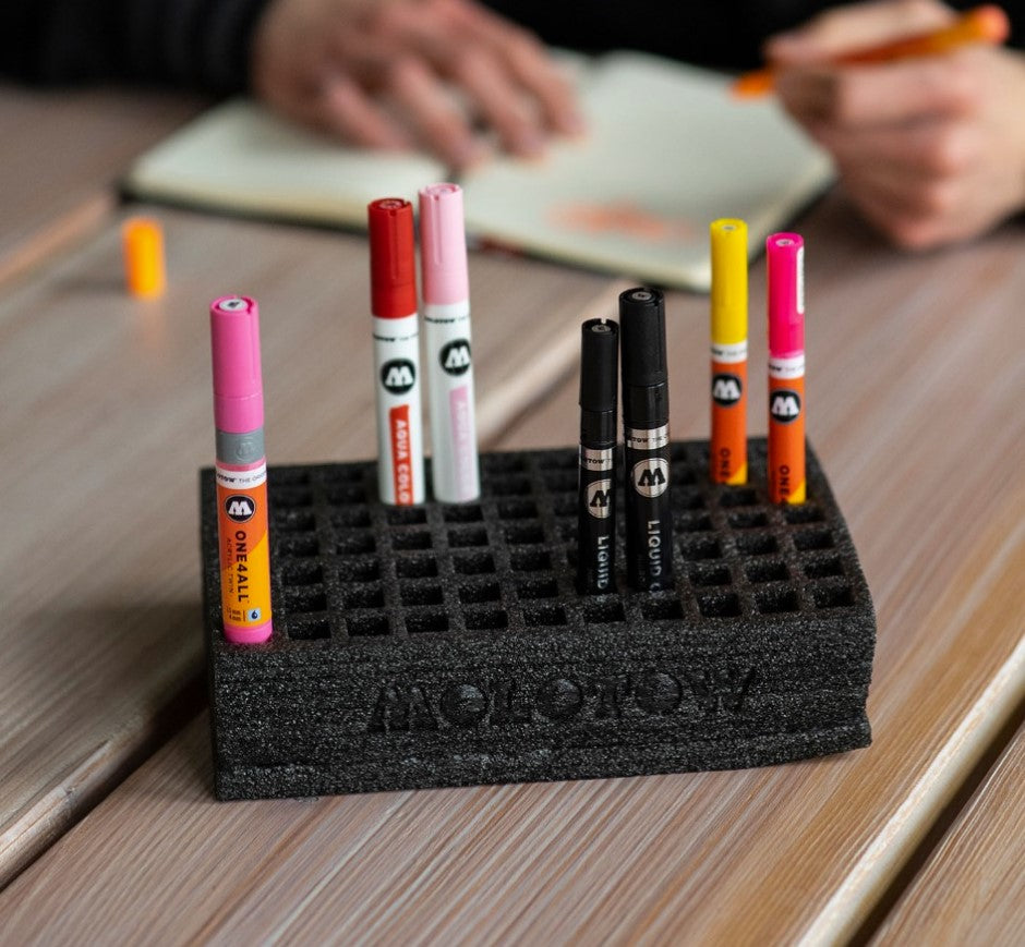 Table Marker Organizer - Size B