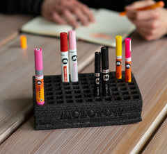 Table Marker Organizer - Size B