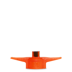 Wing Cap Adapter