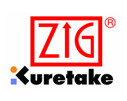 ZIG Kuretake