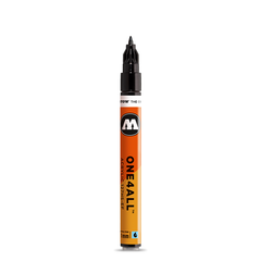 ONE4ALL™ 127HS-EF Marker